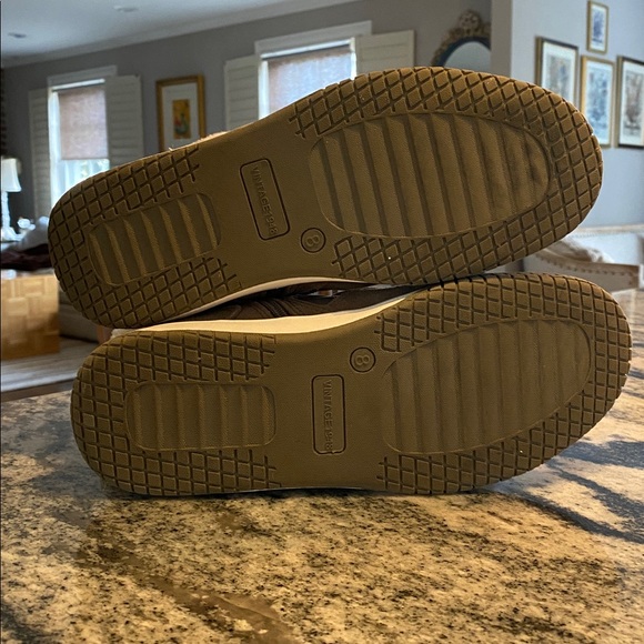 WEATHERPROOF - Women’s Chloe Winter snow boots 1948 - Picture 5 of 8